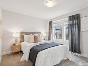 1313 Brooklyn Walk NE, Issaquah WA 98029