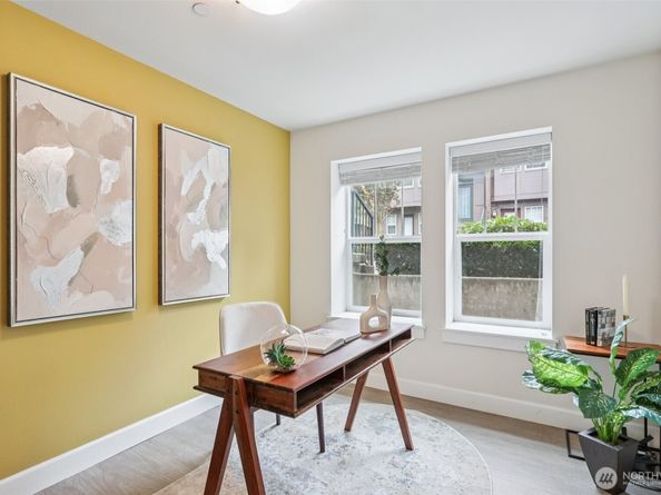 1313 Brooklyn Walk NE, Issaquah WA 98029