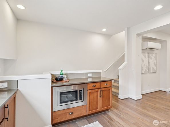 1313 Brooklyn Walk NE, Issaquah WA 98029