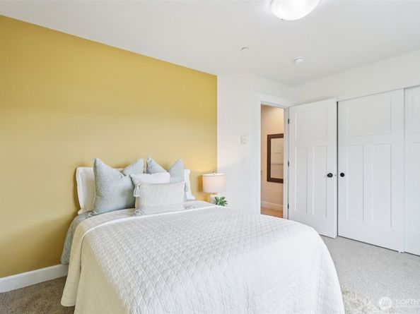 1313 Brooklyn Walk NE, Issaquah WA 98029