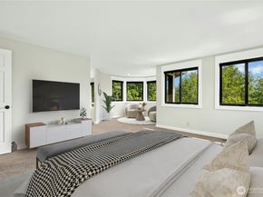15102 93rd Place NE, Bothell WA 98011