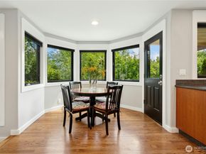 15102 93rd Place NE, Bothell WA 98011