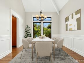 15102 93rd Place NE, Bothell WA 98011