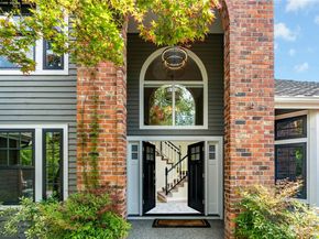 15102 93rd Place NE, Bothell WA 98011