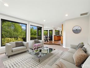 15102 93rd Place NE, Bothell WA 98011