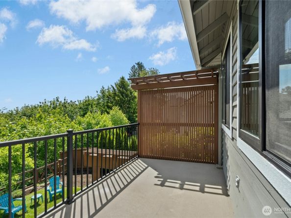 15102 93rd Place NE, Bothell WA 98011