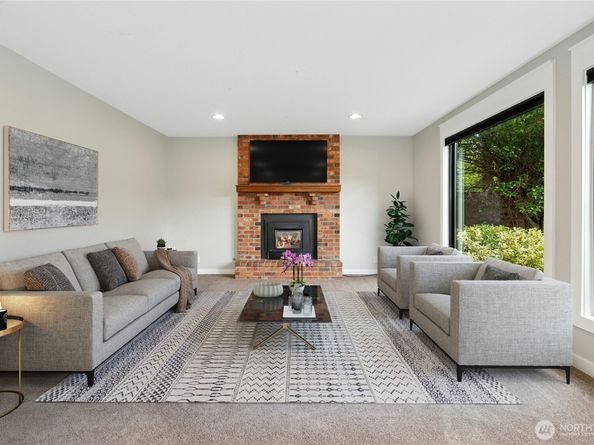 15102 93rd Place NE, Bothell WA 98011