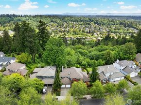 15102 93rd Place NE, Bothell WA 98011