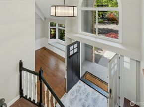 15102 93rd Place NE, Bothell WA 98011