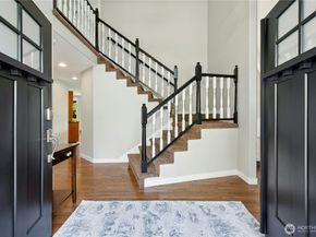 15102 93rd Place NE, Bothell WA 98011