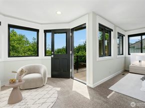 15102 93rd Place NE, Bothell WA 98011