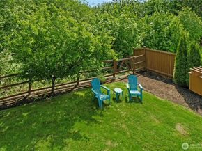 15102 93rd Place NE, Bothell WA 98011