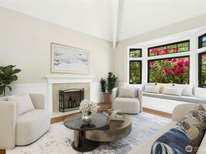 15102 93rd Place NE, Bothell WA 98011