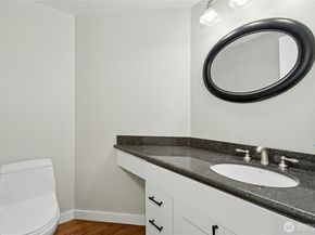 15102 93rd Place NE, Bothell WA 98011