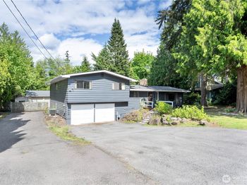 17818 147th Ave SE