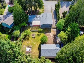 17818 147th Ave SE, Renton WA 98058