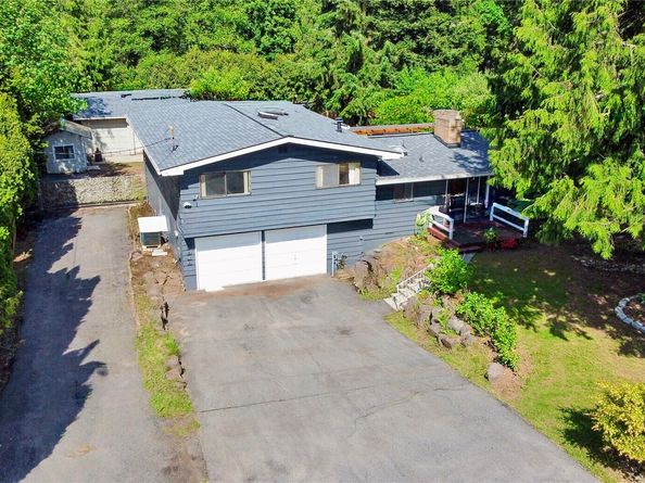 17818 147th Ave SE, Renton WA 98058