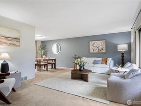 17818 147th Ave SE, Renton WA 98058