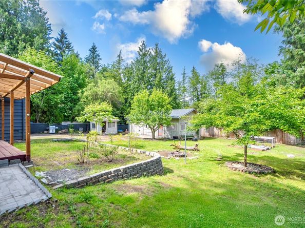 17818 147th Ave SE, Renton WA 98058