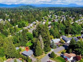 17818 147th Ave SE, Renton WA 98058