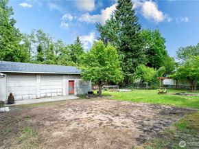 17818 147th Ave SE, Renton WA 98058