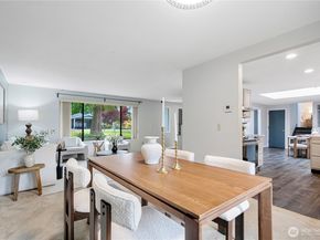 17818 147th Ave SE, Renton WA 98058