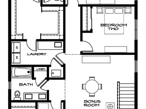 20022 7th Drive SE, Bothell WA 98012
