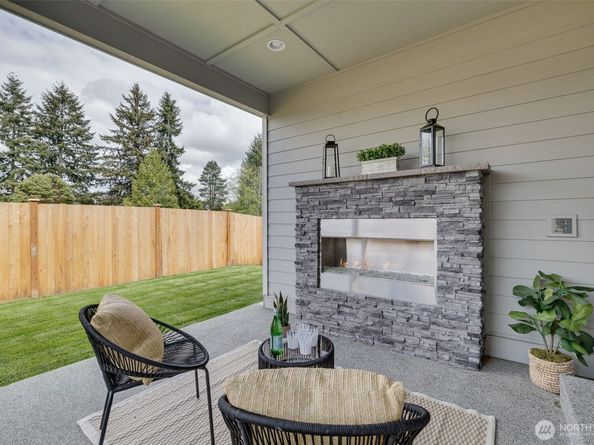20022 7th Drive SE, Bothell WA 98012