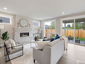 20022 7th Drive SE, Bothell WA 98012