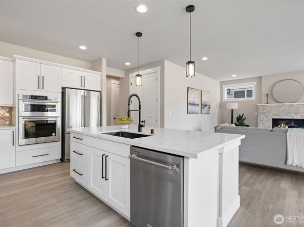 20022 7th Drive SE, Bothell WA 98012