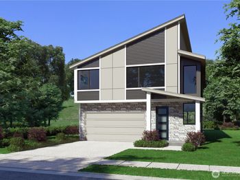 20022 7th Drive SE