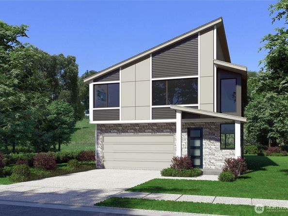 20022 7th Drive SE, Bothell WA 98012