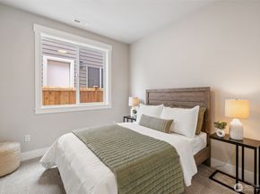 20022 7th Drive SE, Bothell WA 98012