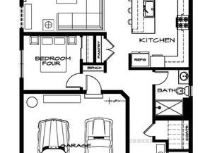 20022 7th Drive SE, Bothell WA 98012