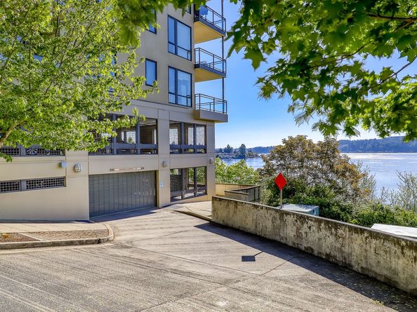 400 Washington Avenue 415, Bremerton WA 98337