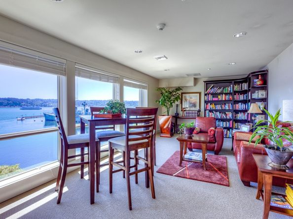 400 Washington Avenue 415, Bremerton WA 98337