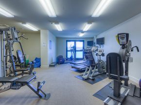 400 Washington Avenue 415, Bremerton WA 98337