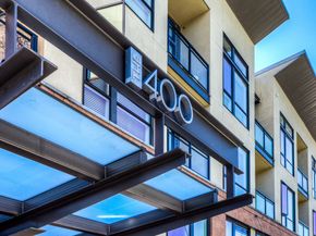 400 Washington Avenue 415, Bremerton WA 98337