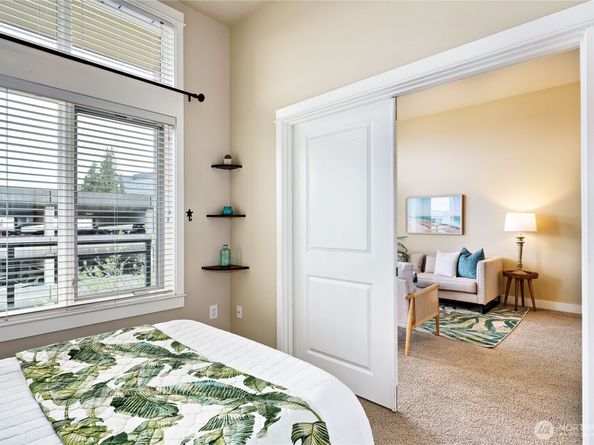400 Washington Avenue 415, Bremerton WA 98337
