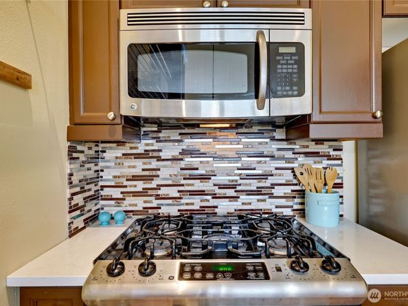 400 Washington Avenue 415, Bremerton WA 98337