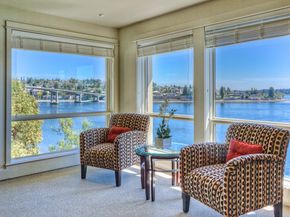 400 Washington Avenue 415, Bremerton WA 98337