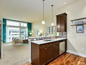 400 Washington Avenue 415, Bremerton WA 98337