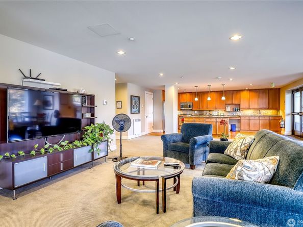 400 Washington Avenue 415, Bremerton WA 98337