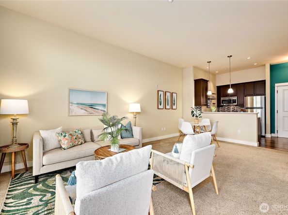 400 Washington Avenue 415, Bremerton WA 98337