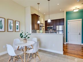 400 Washington Avenue 415, Bremerton WA 98337
