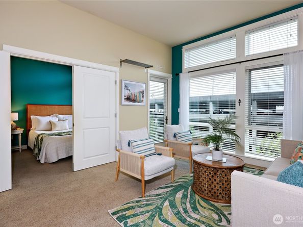 400 Washington Avenue 415, Bremerton WA 98337