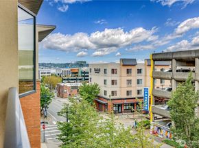 400 Washington Avenue 415, Bremerton WA 98337
