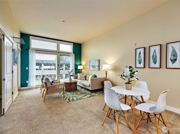 400 Washington Avenue 415, Bremerton WA 98337