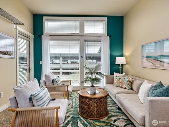 400 Washington Avenue 415, Bremerton WA 98337
