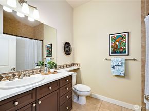 400 Washington Avenue 415, Bremerton WA 98337